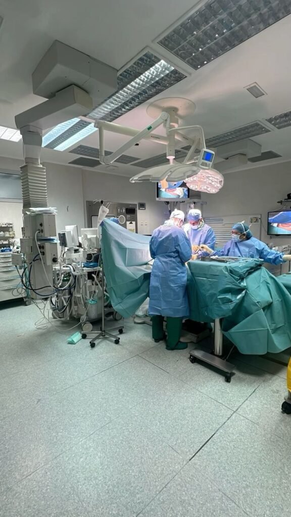 be80c96d902d62190fc5a0efc1dd08bc